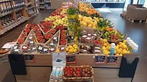 Marcel&fils Bio Nice