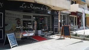 La Reserve du Maréchal