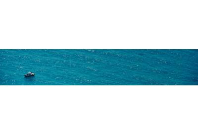 Cocktail à base de confiture de kumquat !