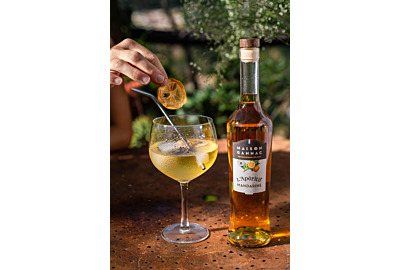 Cocktails et mocktails : nos idées pour cet été.