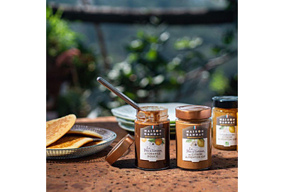 Chandeleur : notre recette de pâte à crêpes simple et efficace