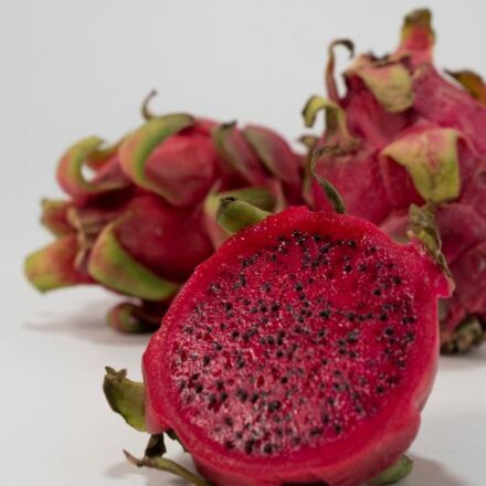 Fruit du dragon (Pitaya) - 1 Kg