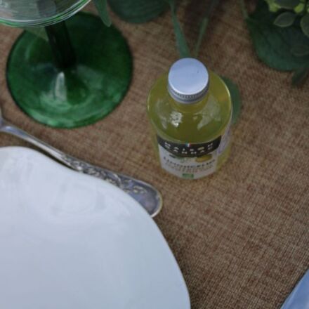 Limoncello 5cl - Cadeau invité x 50