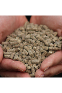 Engrais organique 3 kg