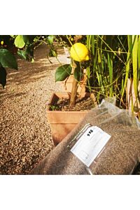 Engrais organique 9 Kg