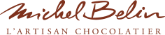 michel Belin