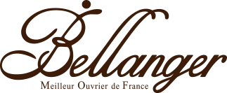 Bellanger