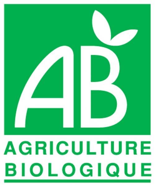 Citron de Menton biologique Citron de Menton BIO, Agriculture Biologique, citron Certifié biologique
